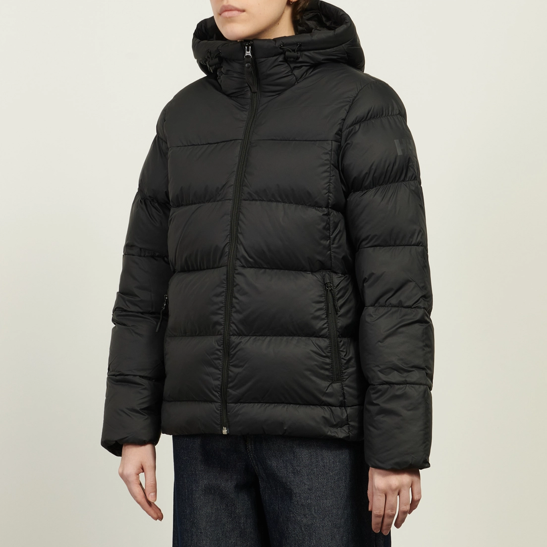 Helly Hansen Женский пуховик Active Puffy