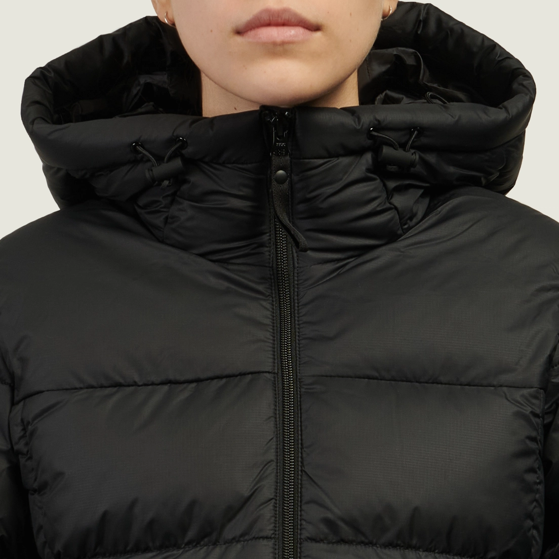 Helly Hansen Женский пуховик Active Puffy