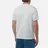 Helly Hansen