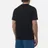 Helly Hansen