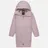 Helly Hansen