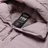 Helly Hansen