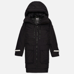 Helly Hansen Женская куртка парка Maud Winter