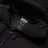 Helly Hansen