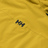 Helly Hansen