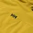 Helly Hansen