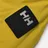 Helly Hansen