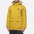 Helly Hansen