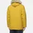 Helly Hansen
