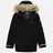 Helly Hansen