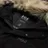 Helly Hansen