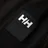 Helly Hansen