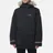 Helly Hansen