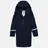 Helly Hansen