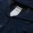 Helly Hansen