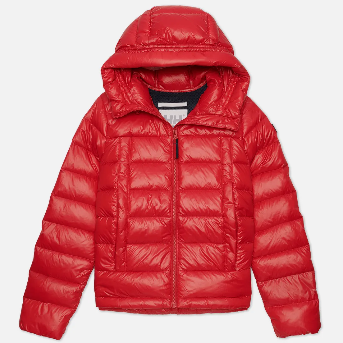 Helly Hansen Женский пуховик RWB Down