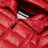 Helly Hansen