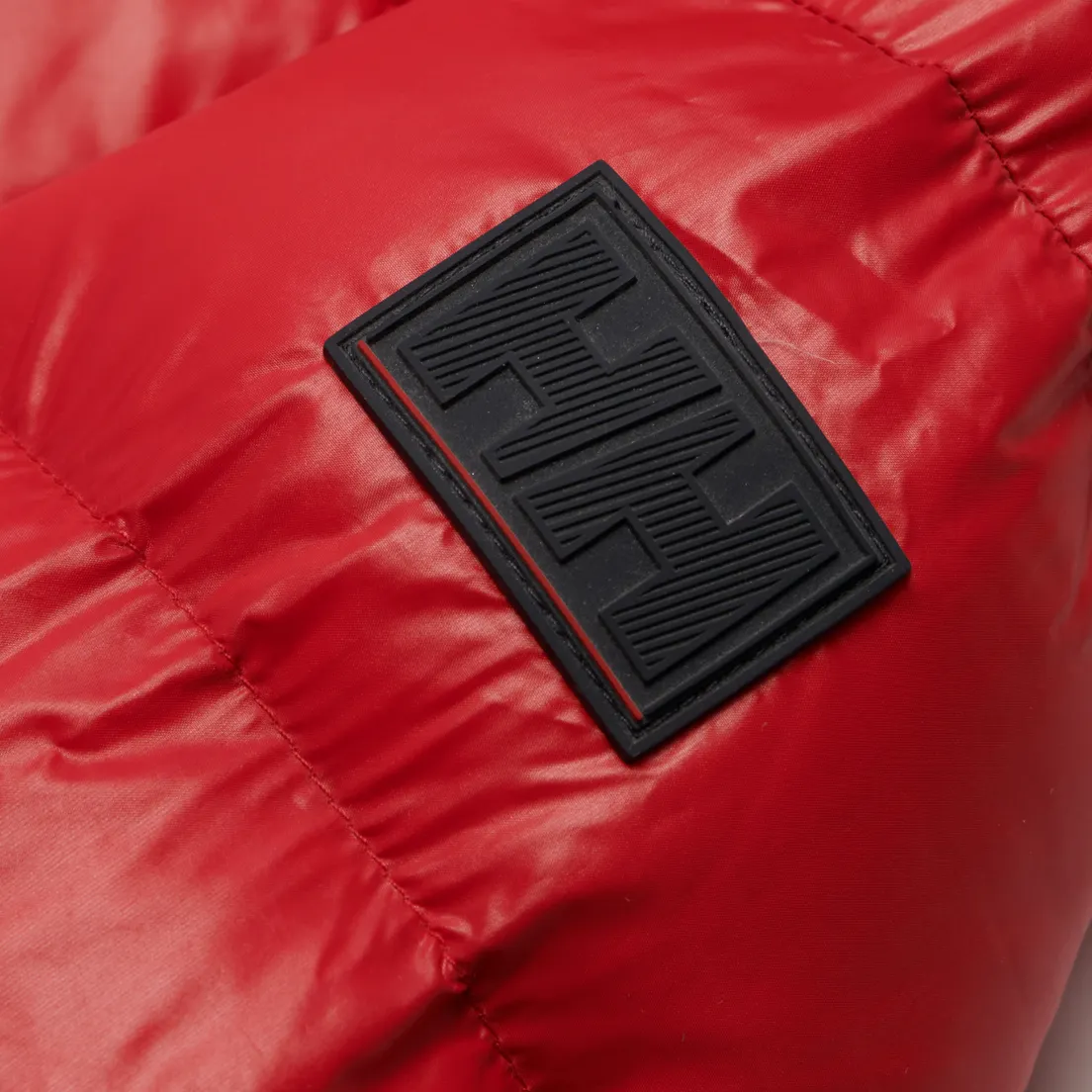 Helly Hansen Женский пуховик RWB Down