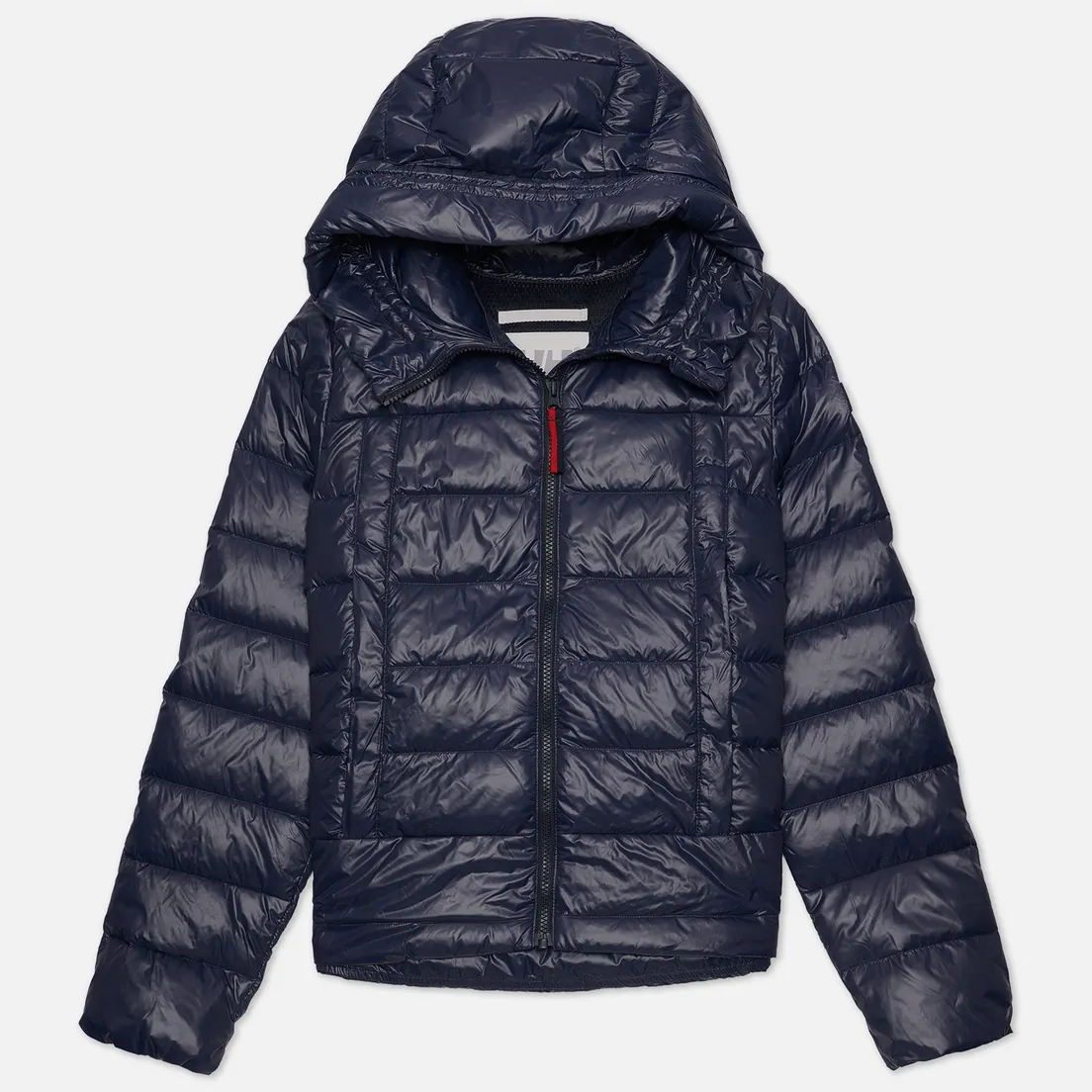 Helly Hansen Женский пуховик RWB Down