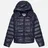 Helly Hansen