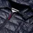 Helly Hansen