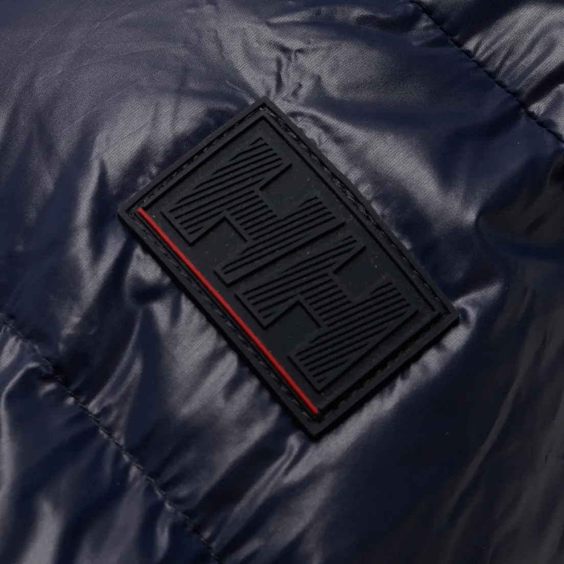 Helly Hansen Женский пуховик RWB Down