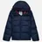 Helly Hansen