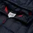 Helly Hansen