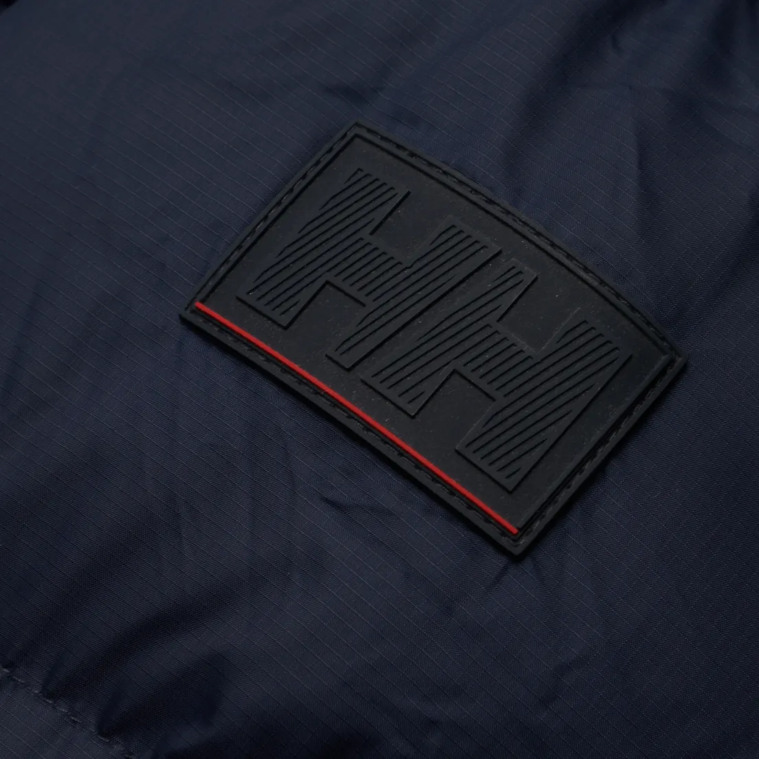Helly Hansen Мужской пуховик RWB Down