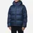 Helly Hansen