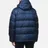 Helly Hansen