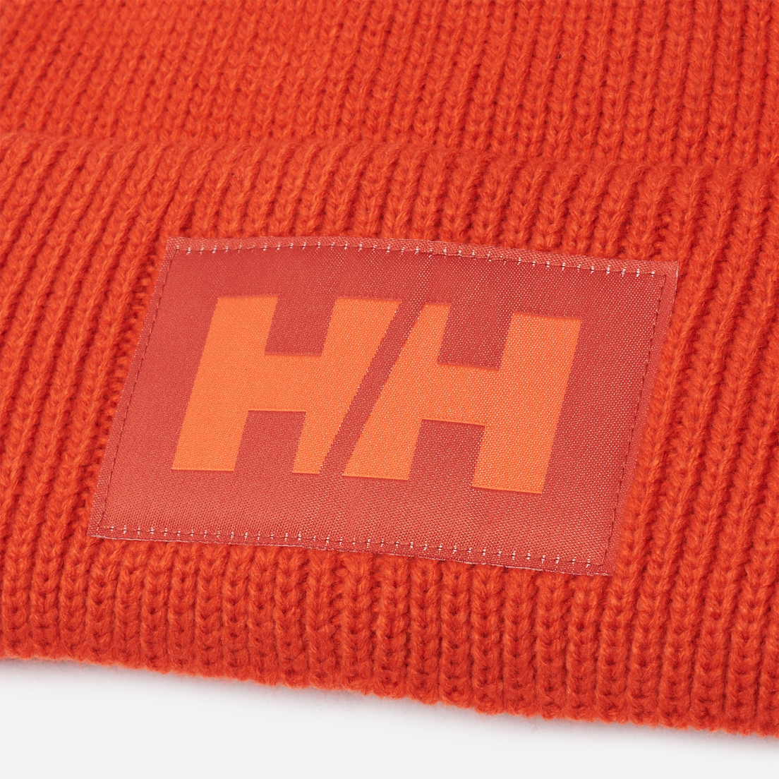 Шапка Helly Hansen HH Box Beanie, 53648-300
