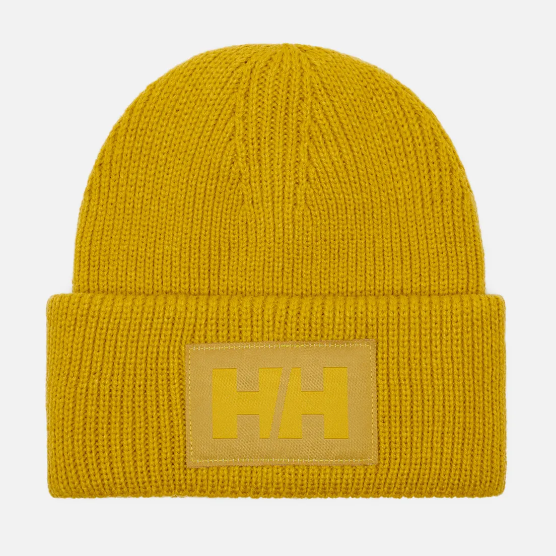 Helly Hansen Шапка HH Box Beanie