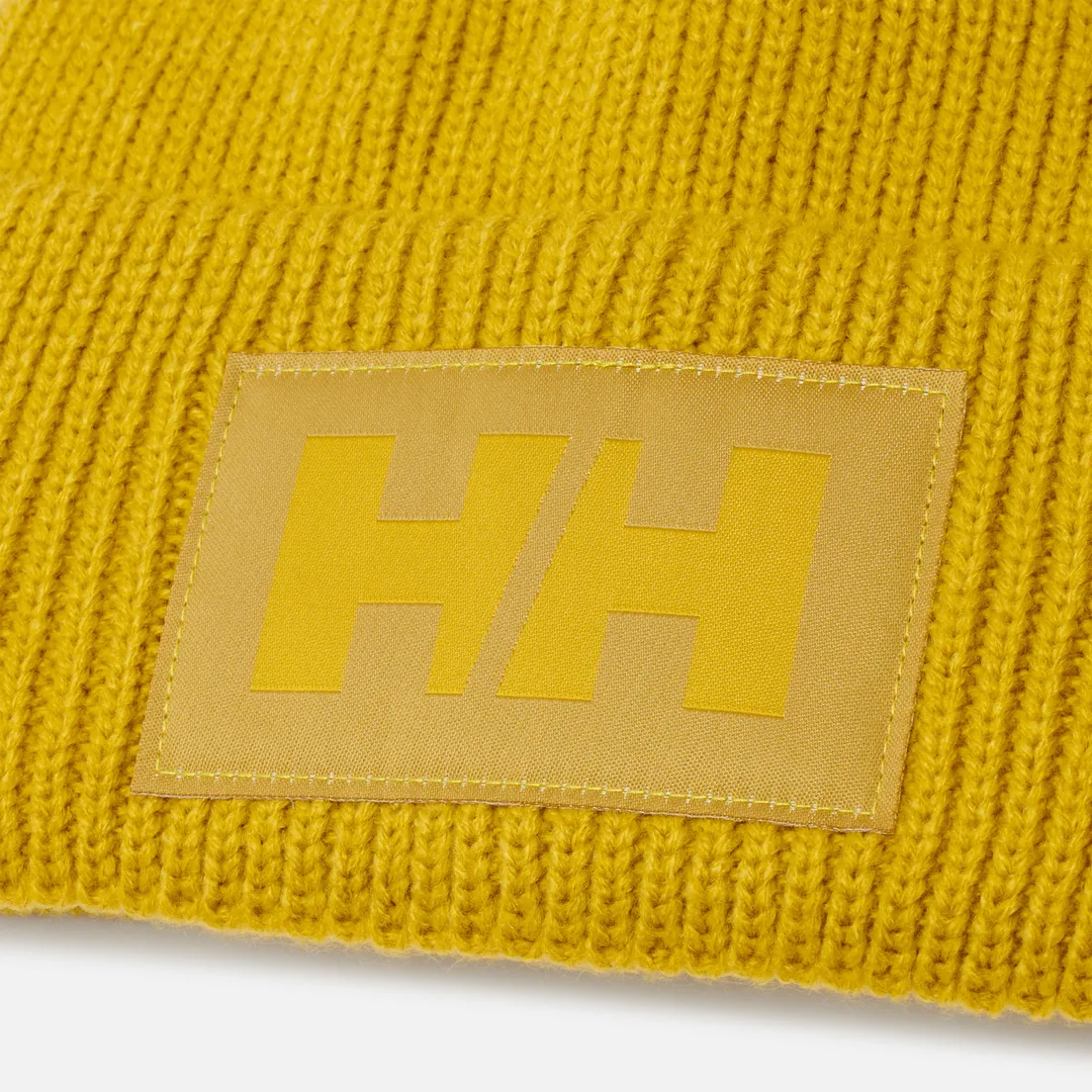 Helly Hansen Шапка HH Box Beanie