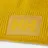 Helly Hansen
