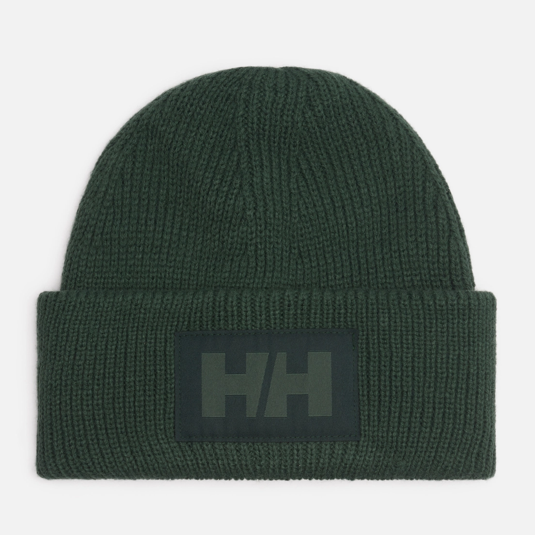 Helly Hansen Шапка HH Box