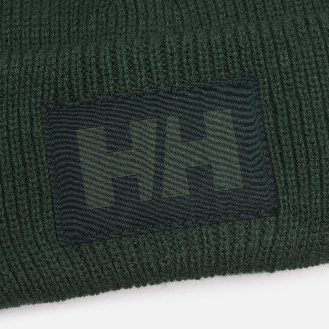 Helly Hansen Шапка HH Box