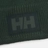 Helly Hansen