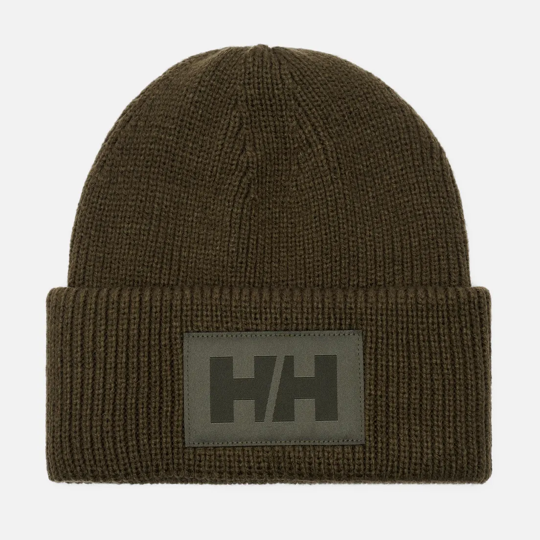 Helly Hansen Шапка HH Box Beanie