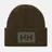 Helly Hansen