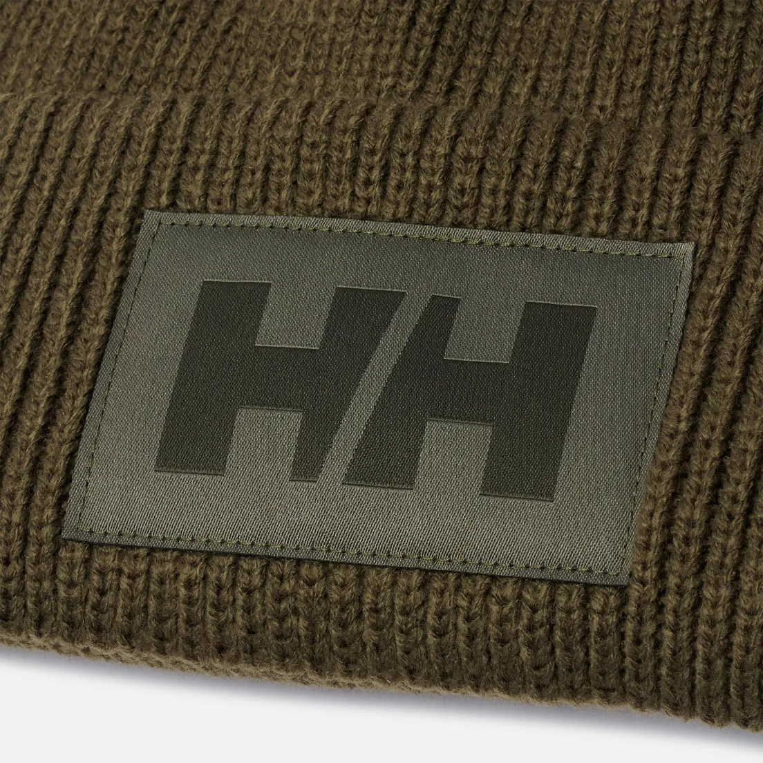 Helly Hansen Шапка HH Box Beanie