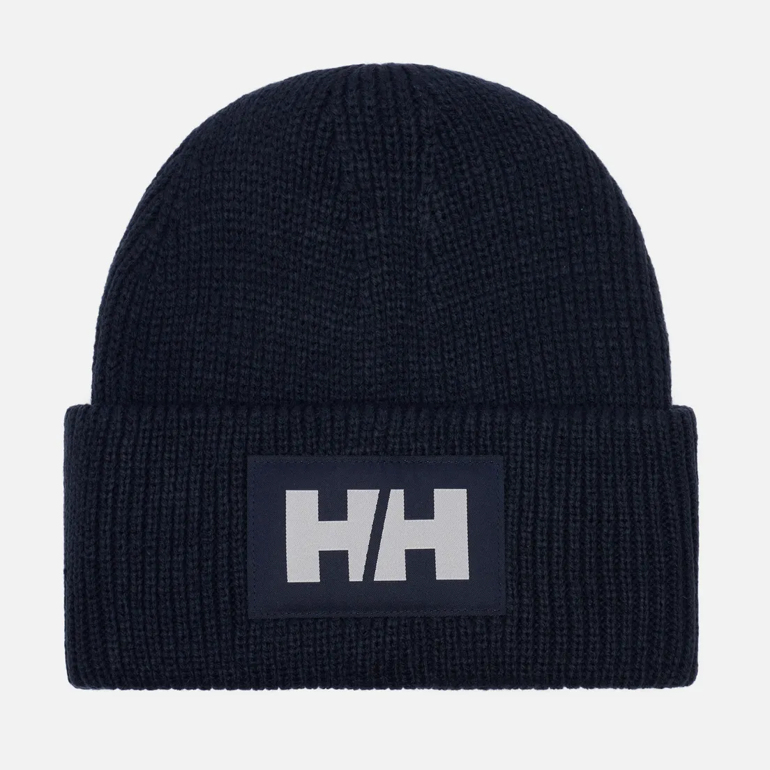 Helly Hansen Шапка HH Box Beanie