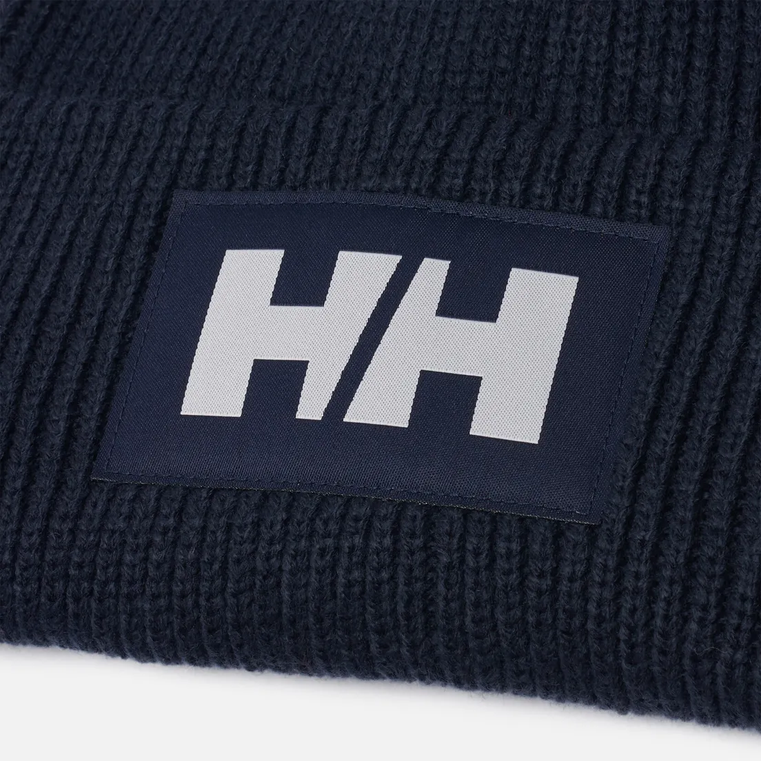 Helly Hansen Шапка HH Box Beanie