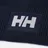 Helly Hansen