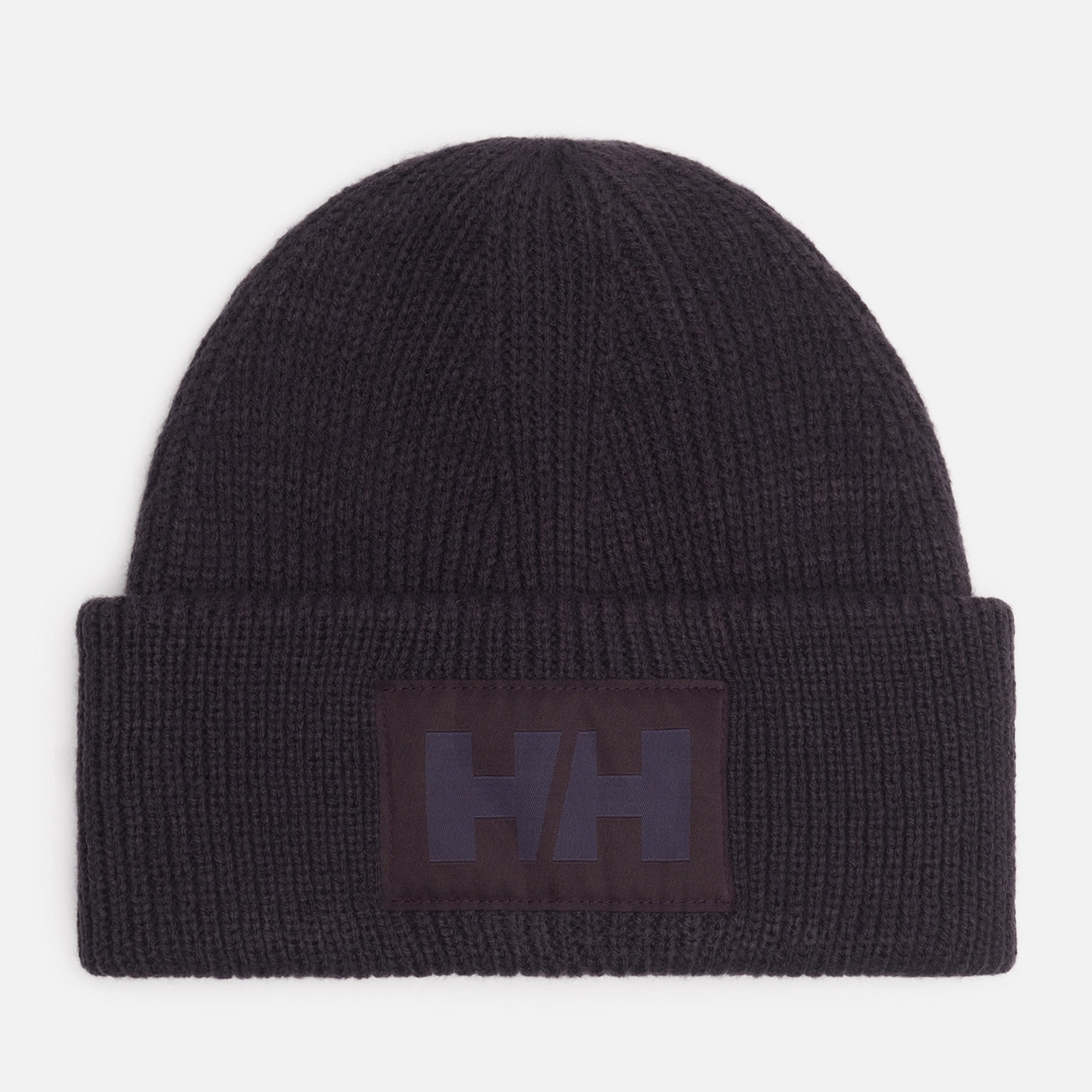Helly Hansen Шапка HH Box