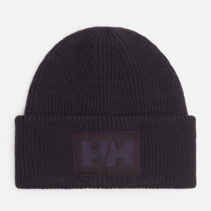 Шапка Helly Hansen HH Box