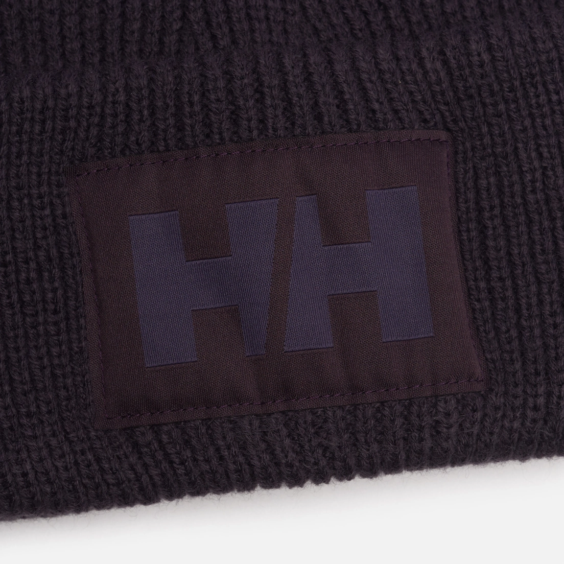 Helly Hansen Шапка HH Box