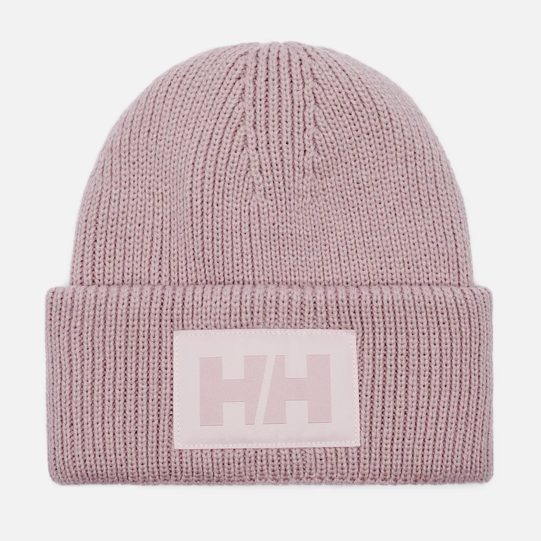 Helly Hansen Шапка HH Box Beanie