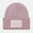 Helly Hansen