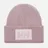Helly Hansen